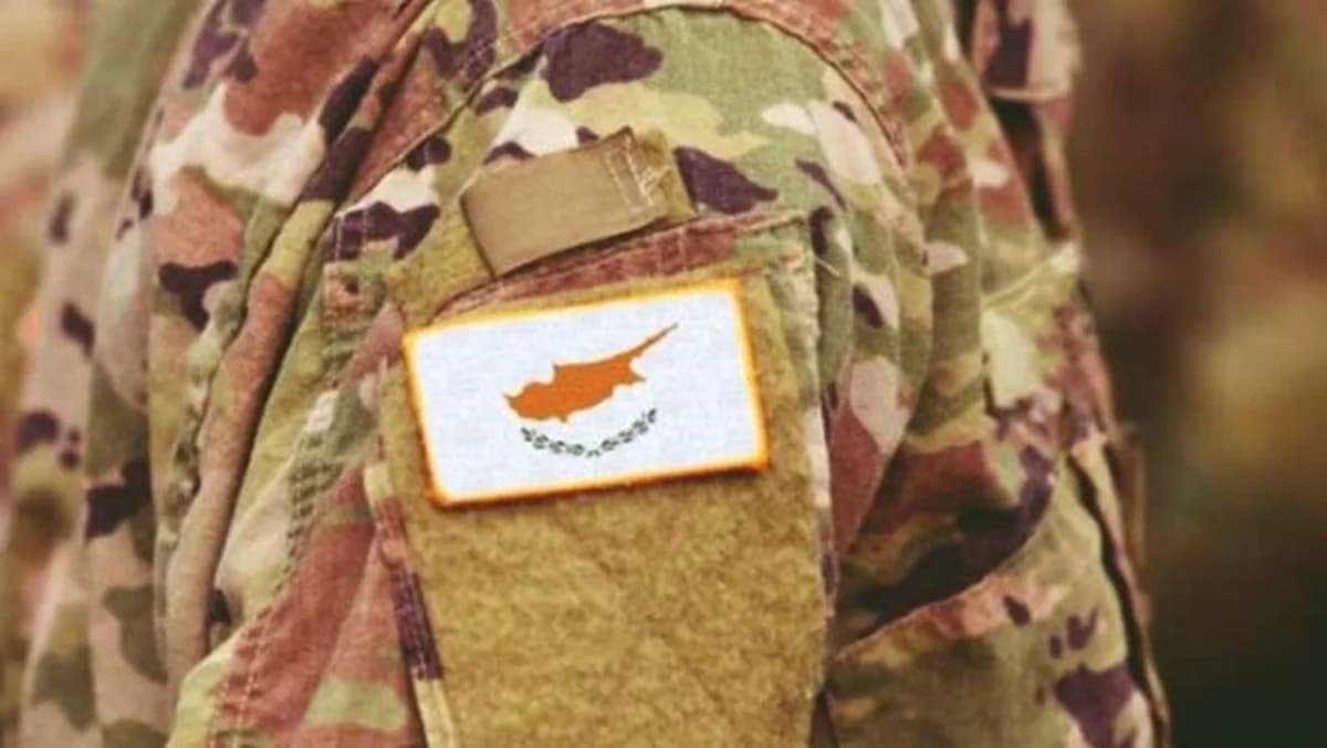 Πόρισμα για TNT: Ελλείψεις και ευθύνες στο ΥΠΑΜ