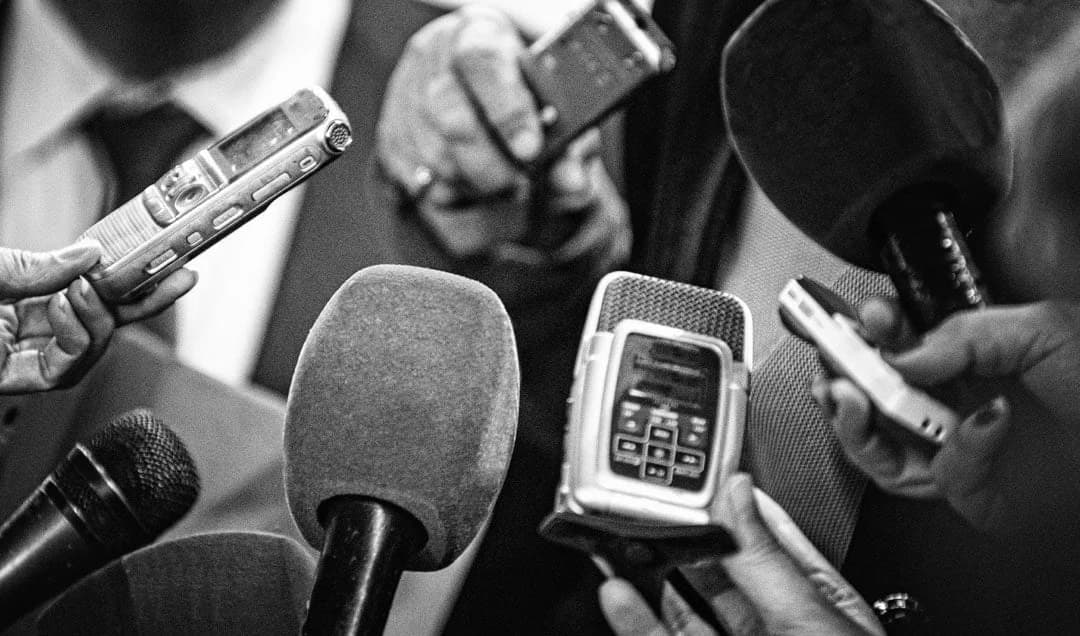 Cyprus: Study-Work Match in Journalism