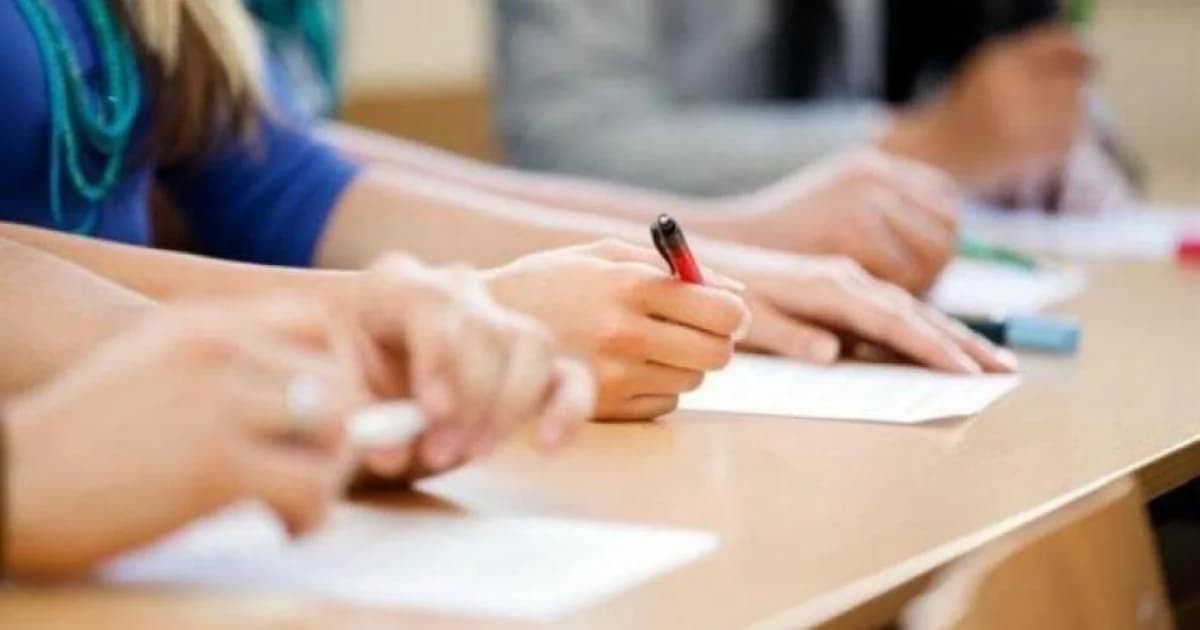 Publicados los resultados de los exámenes del sector público