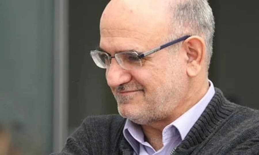 בית הדין האירופי לזכויות אדם הודיע לממשלת קפריסין על תביעתו של דרוסיוטיס בנושא מעקב
