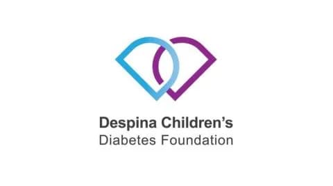 Despina Foundation kritisiert CGM-Ausschreibung des zyprischen HIO