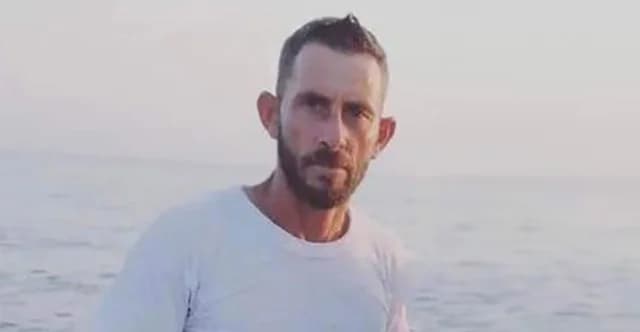 Double Life Sentence for 39-Year-Old in Ilia 11-Year-Old Murder Case