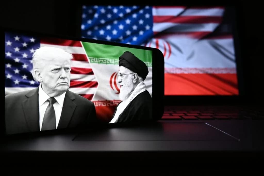 Иран: проект ядерной сделки с США «будет готов через несколько дней»