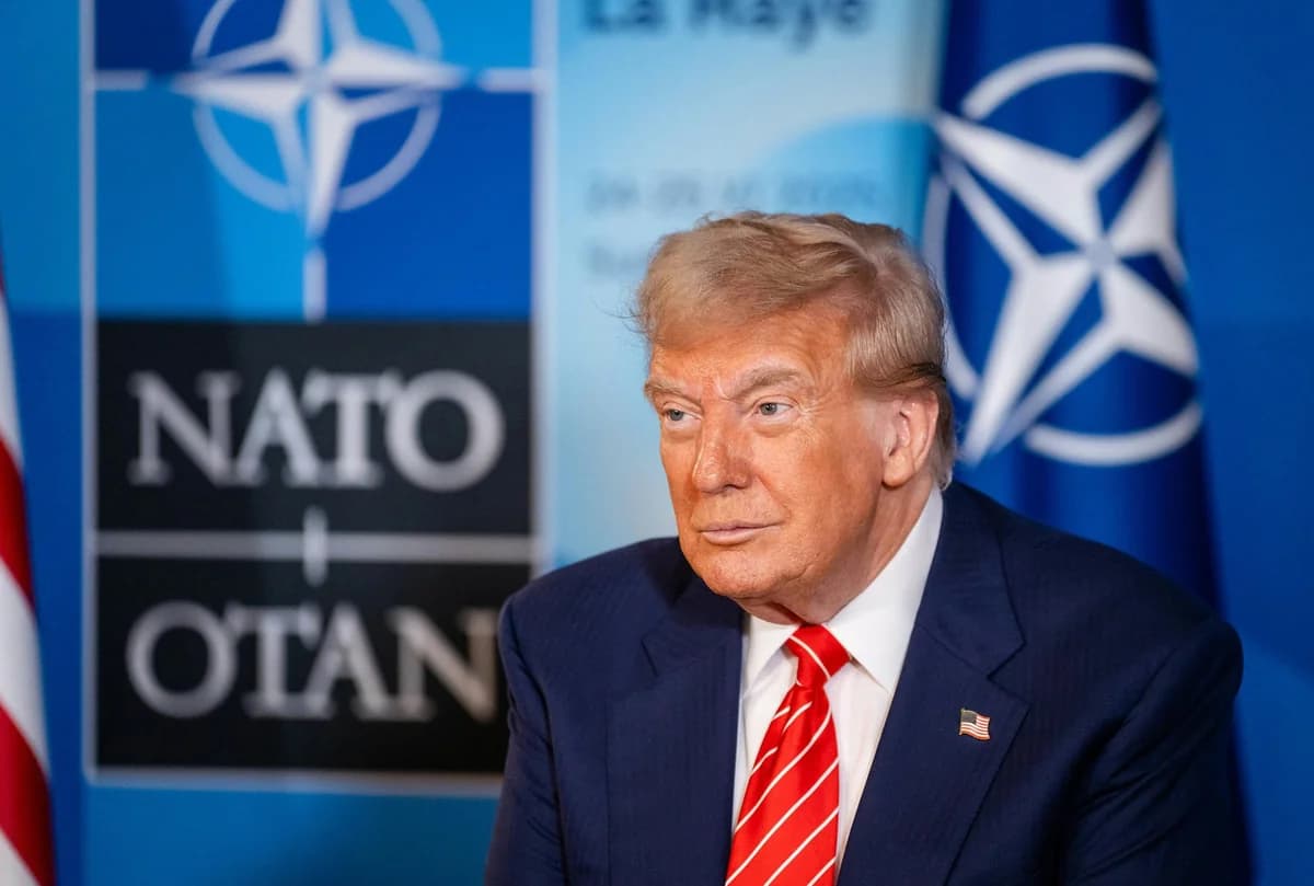 Женская сборная США по хоккею поддерживает Трампа, в отличие от Леброна и Карри
