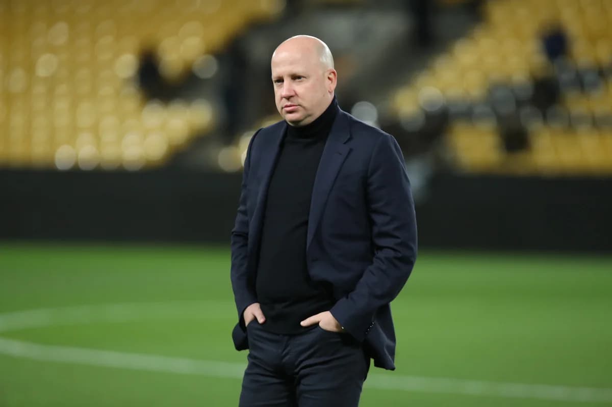 Kapetanakos: Planes de Nikolic para AEK - Levadiakos