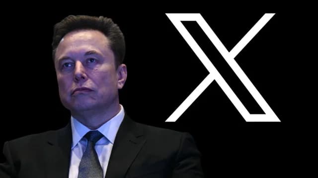 X 对欧盟处以的 1.2 亿欧元罚款提出上诉