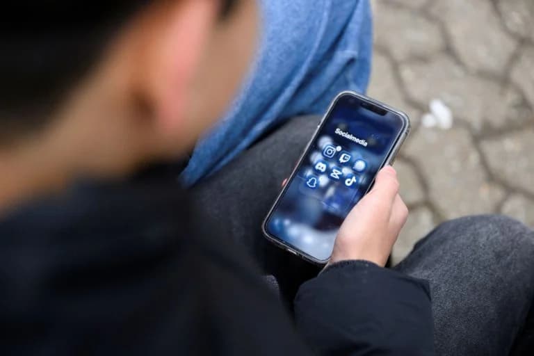 Suecia instalará un sistema de alerta móvil para ataques aéreos