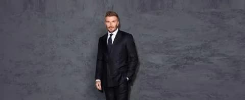 David και Victoria Beckham: Αναρτήσεις με τον Brooklyn μετά την δημόσια επίθεση
