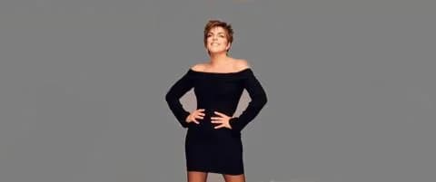Liza Minnelli enthüllt Untreue, Sucht und Judy Garland