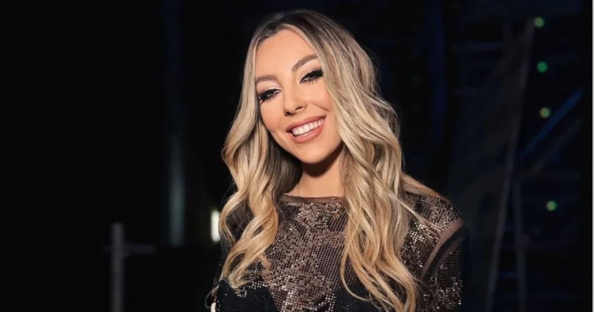 Matina Zara: "J2US es una experiencia única"
