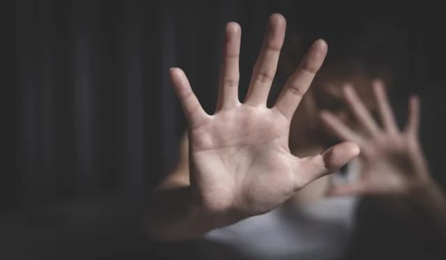 Κυψέλη: Καταγγελία για σεξουαλική κακοποίηση ΑμεΑ από βοηθό