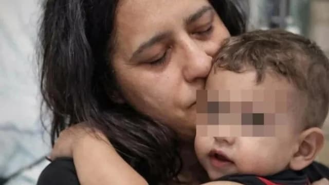 Naples: Boy Dies After Receiving Damaged Heart Transplant