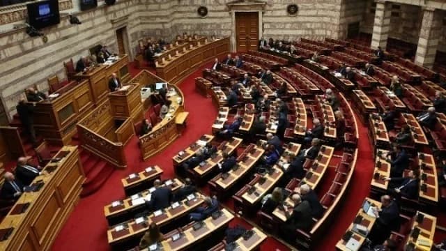 Breite Zustimmung für Gesetzentwurf „Aktiver Kampf“