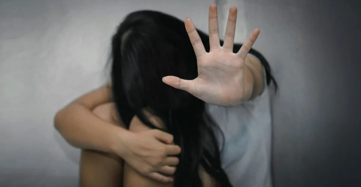 Κυψέλη: Καταγγελία για σεξουαλική κακοποίηση 25χρονης ΑμεΑ