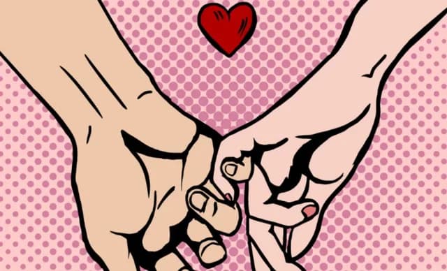 The Most Faithful and Unfaithful Zodiac Signs: An Astrological View
