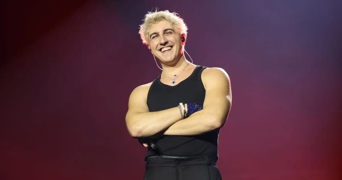 Good Job Nicky: Eine urbane Perspektive auf "Dark Side of the Moon"