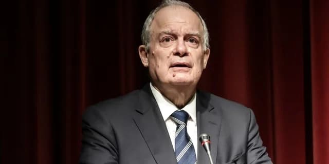 טסולאס: חגיגות 113 שנה לשחרור יואנינה