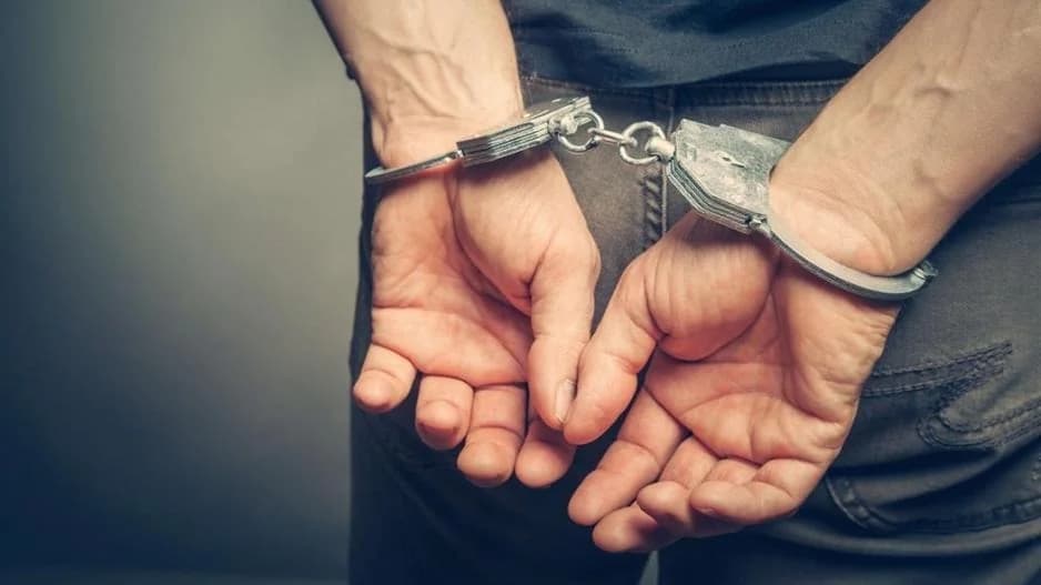 Λάρνακα: Νέα σύλληψη για πυροβολισμούς – Υπό κράτηση 20χρονος