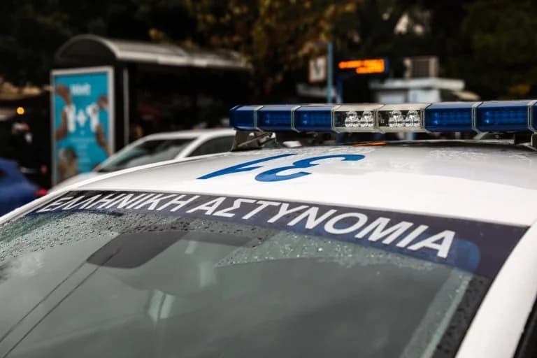 Kypseli: Fahndung nach Angriff auf zwei behinderte Frauen – Gerichtsmedizinische Erkenntnisse