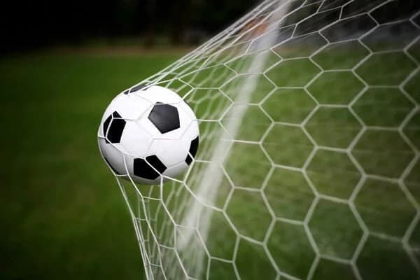 Ergebnisse der zweiten Liga Zyperns: Nea Salamina, AEZ, Digenis Morfou gewinnen