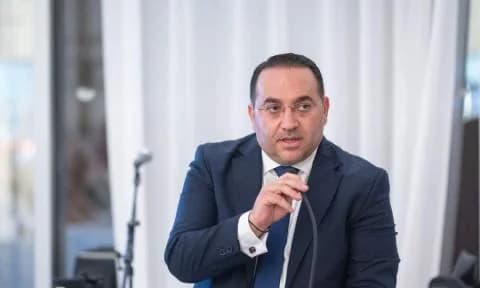 קפריסין וסרביה מחזקות את שיתוף הפעולה בתיירות