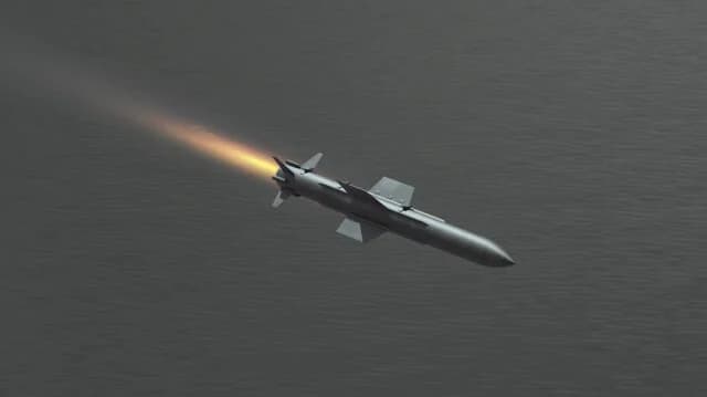 Las veces que EE.UU. lanzó armas nucleares accidentalmente