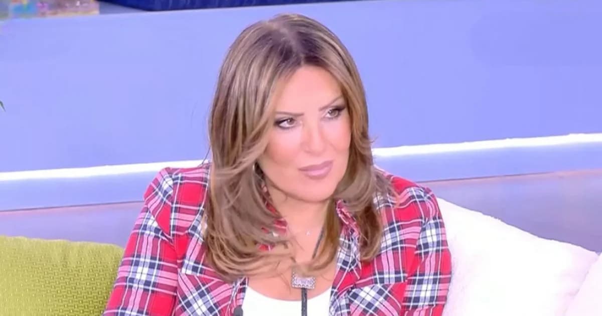 נטליה גרמנו: "עבור אלני מנאגאקי, הם יכניסו יד עמוק לכיס"