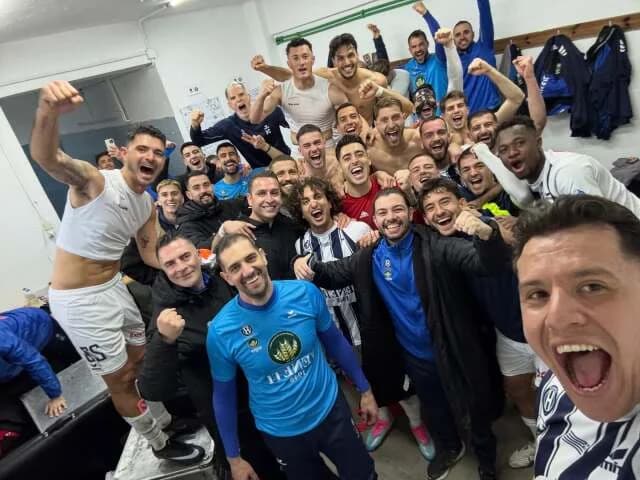 סופר ליגה 2: אירקליס מנצחת 0-1 את ניקי וולו