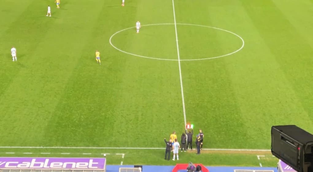 Stafylidis and Meyer Return to Action for APOEL