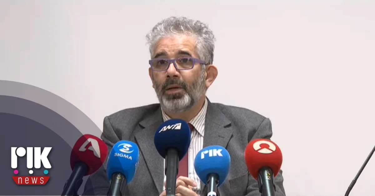 פיפס: ייערך מחקר על חיסון בעלי חיים נגד מחלת הפה והטלפיים