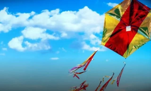 沃罗克利尼因口蹄疫取消清洁周一活动