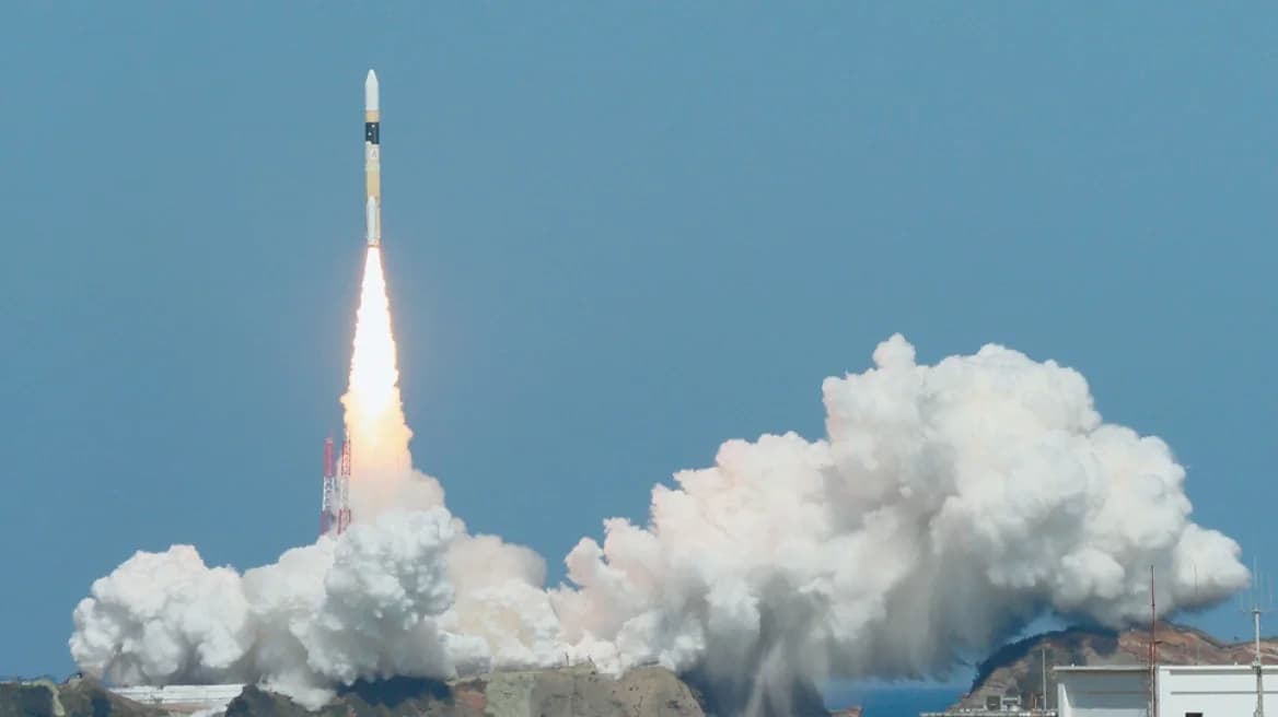 Geneva: US, Russia, and China Discuss Nuclear Arms Control