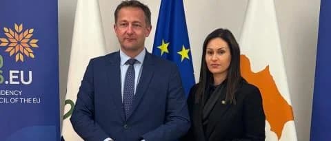 Θετική ανταπόκριση της Κομισιόν για οικονομική βοήθεια στους κτηνοτρόφους της Κύπρου