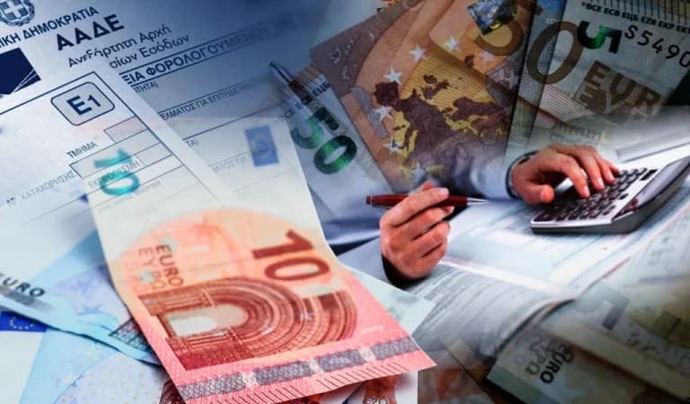 Вмешательство в штрафы за несвоевременную подачу налоговых деклараций