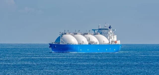 Κρίσιμη Σύνοδος για τον Κάθετο Διάδρομο στην Ουάσιγκτον