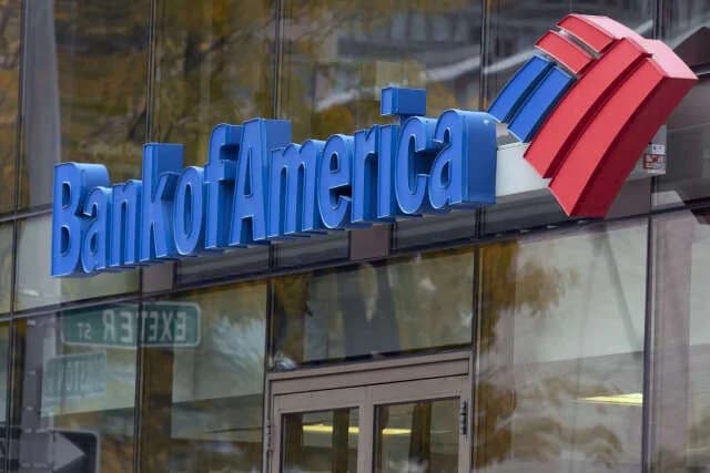 BofA: Νέες τιμές στόχοι για τις ελληνικές τράπεζες – Eurobank top pick
