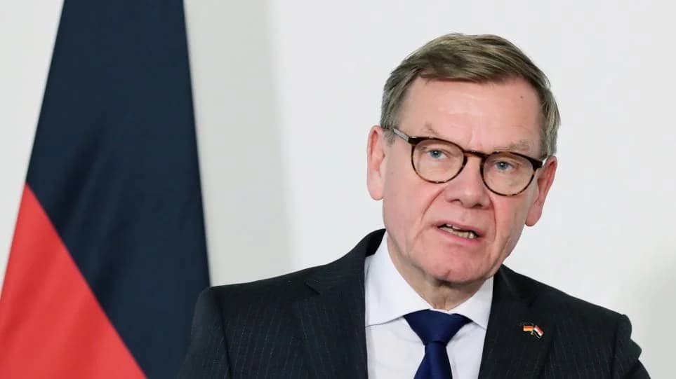 Vandeful: Iran must stop supporting Hamas, Hezbollah and Houthis