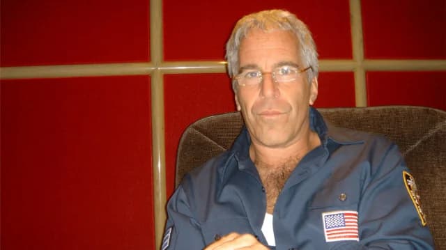 Financial Times: Deutsche Bank extendió la alfombra roja a Epstein: transferencias a modelos en Rusia