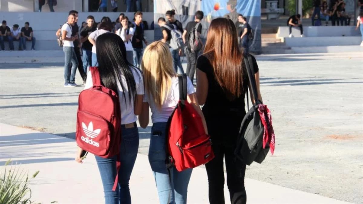 Deadline Extension for Technical School Registrations until June 30, 2025