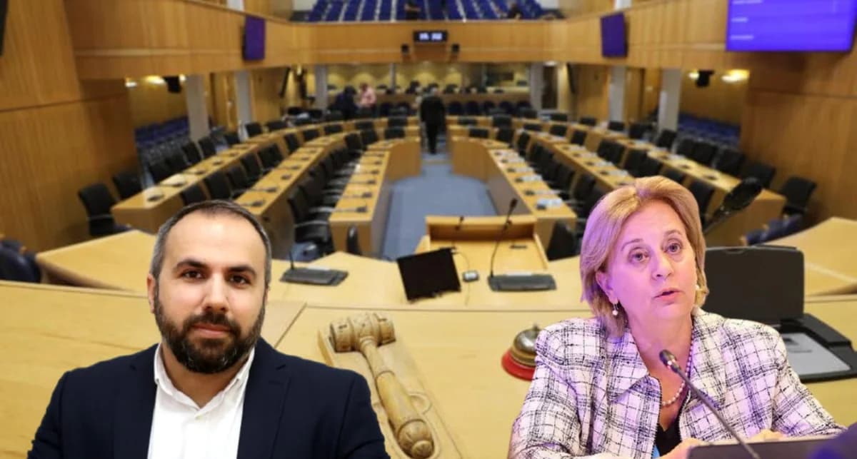 Ατταλίδου και Κουκουμάς: Ποινικοποίηση της ρητορικής μίσους κατά ηλικιωμένων και ΑμεΑ