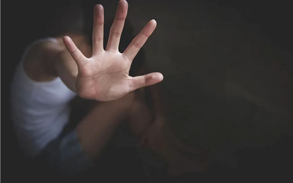 Limassol: Condenan a un hombre de 58 años por abusar sexualmente de su hija de 6 años