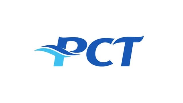 PCT отмечает 15-летие присутствия в Пирее инвестициями и социальным вкладом