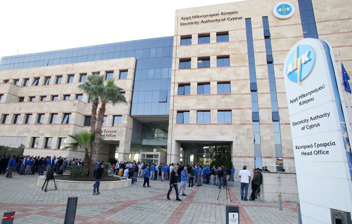 ASTEPAHK Disagrees with the Strike at EAC over ATHK Involvement