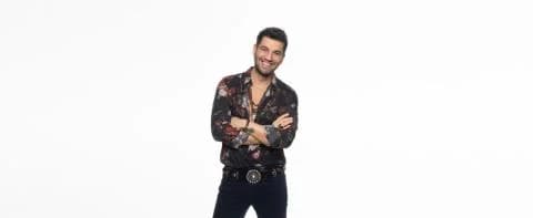 Manos Ioannou: Erkennt vergangene Fehler