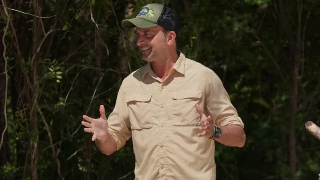 Survivor: Νέα αποχώρηση και εντάσεις στο αποψινό επεισόδιο