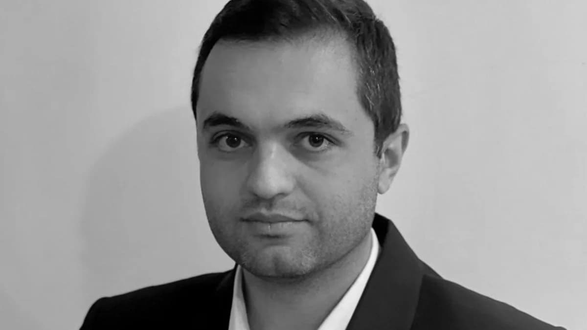 Kritische Analyse des demokratischen Systems in Zypern (1960)