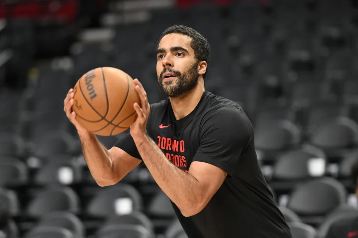 Jontay Porter: Se enfrenta a 20 años de prisión, sigue jugando baloncesto