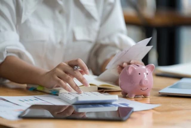 新法案：军人养老金、农民消费税和税收的变化