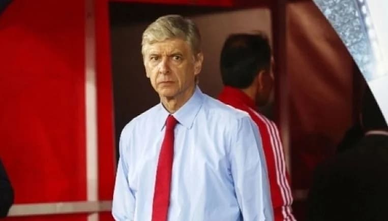 "Wengers Gesetz" wird in Kanada getestet