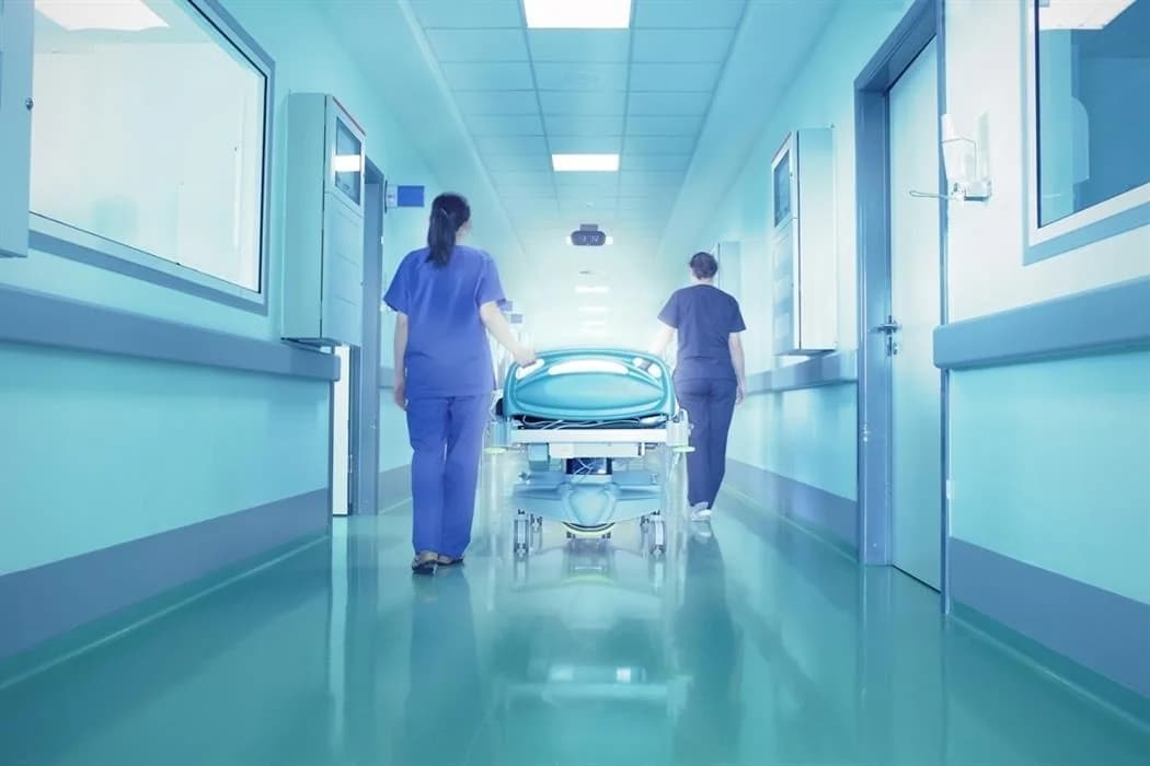 Έκθεση της Ελεγκτικής Υπηρεσίας για τα ΤΑΕΠ στο μικροσκόπιο